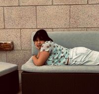 Mercury Ostroskie profile picture