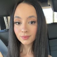 Tati B profile picture