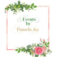 Events By Pamela Joy profile picture