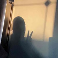 Brooke🩶🪩🍸 profile picture