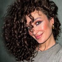 Nuki Gugulashvili profile picture
