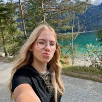 Amber Hellemons profile picture