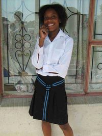 Nozuko Dlodlo profile picture
