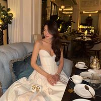 Soehne Ivana Satya profile picture