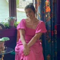 Lex Esposito profile picture