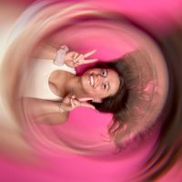 Tami Trevino profile picture