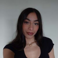 Nanis Roman profile picture