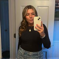 Taylor O'Connor profile picture