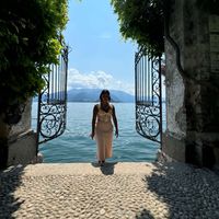 Aleja F profile picture