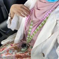 Fatimah profile picture