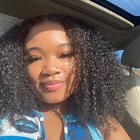 Nija Wilkins profile picture