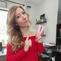 Jennifer Bacon profile picture
