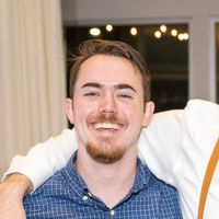 Jacob Dushion profile picture
