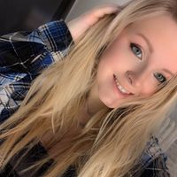 Allison hull profile picture