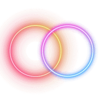GLOW profile picture