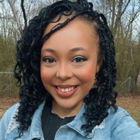 Tanisha Davison profile picture