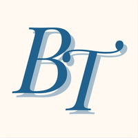 the balanced truth profile picture