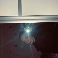 Eli Kirova profile picture