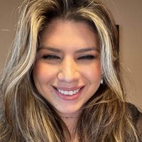 Alessandra Reckner profile picture