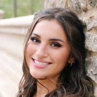 Allyn Hensley profile picture