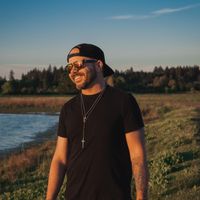 Nathan Elliott profile picture