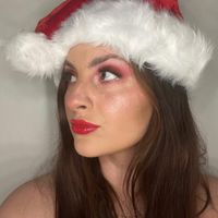 Makayla Doyle profile picture