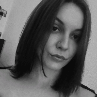 Dragana Korunoska profile picture