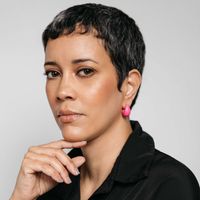 Heloisa Evangelista profile picture