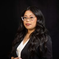 KathyFilms profile picture