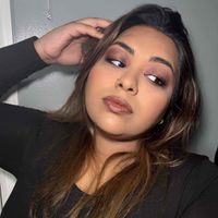 Parbjoot profile picture