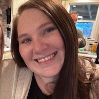 Tayler gunter profile picture