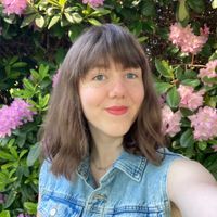 Birdie Schae profile picture