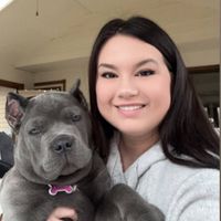 Taylor Snyder profile picture