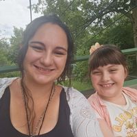 Candice Maine profile picture