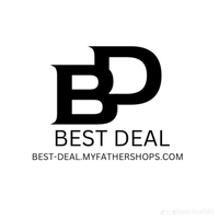 Best deal profile picture