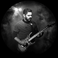 Oscar Salas profile picture
