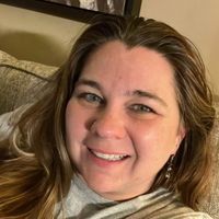 Megan Brubaker profile picture