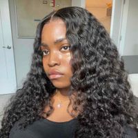 Ariiah J profile picture