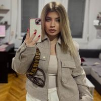 Veronika Nushkova profile picture