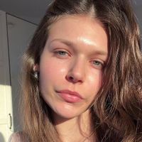 Lea  ྀིྀིྀིྀིྀི profile picture