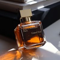 Jasmine profile picture