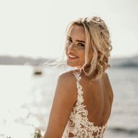 Katie'kimberley profile picture