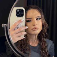 Anastasija profile picture