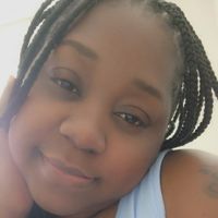 Stephanie Ulysse profile picture