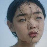 Tenzin profile picture