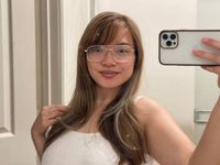 Jay MO profile picture