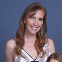 Heather Knight profile picture