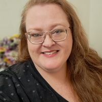 Sarah Conner profile picture