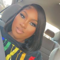 Keelie J profile picture