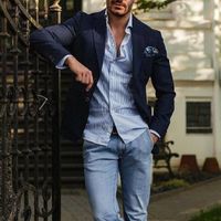 TomTailor profile picture